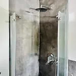 Casa de Férias Modern Und Stilvoll Eingerichtetes Tiny House *