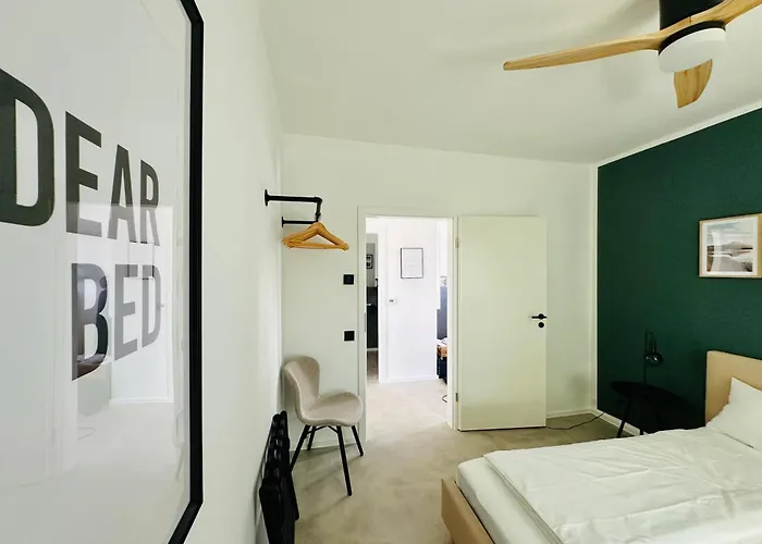 בית נופש Modern Und Stilvoll Eingerichtetes Tiny House